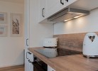 Ferienwohnung 54° Nord App 1