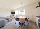 Ferienwohnung Sonnentanz