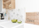 Ferienwohnung Sommersitz