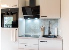 Ferienwohnung Olive Garden
