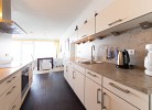 Ferienwohnung Residenz App. 112