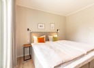 Ferienwohnung Villa Heidenreich Nr. 2