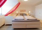 Ferienhaus Haff Huus
