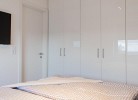 Ferienwohnung BeachSide No. 20
