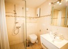 Ferienwohnung Baltic Rose