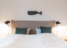 Ferienwohnung Ahoi 