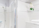 Ferienwohnung Dünenmeer