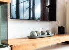 Ferienwohnung Wolkenfreude