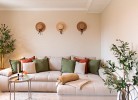 Ferienwohnung Olive Garden