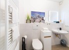 Ferienwohnung Ostseeferienparadies