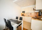 Ferienwohnung Sandburg