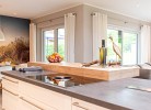 Ferienhaus Beach House Scharbeutz