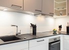 Ferienwohnung Villa Heidenreich Nr. 4
