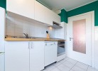 Ferienwohnung Havenothstrasse