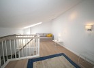 Ferienwohnung Maisonette Strandallee