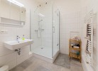 Ferienwohnung Godewind