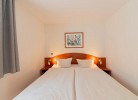 Ferienwohnung Witthus