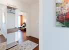 Ferienwohnung Ostseestübchen