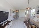 Ferienwohnung Ankommen