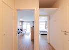 Ferienwohnung Muschelsucher
