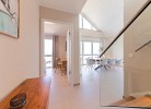 Ferienwohnung Villa Heidenreich Nr. 5