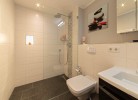 Ferienwohnung Meerflair