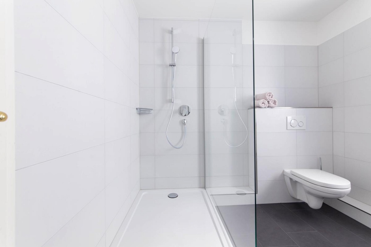 Ferienwohnung Wohldfühlen