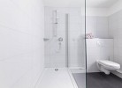 Ferienwohnung Wohldfühlen