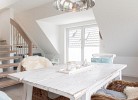 Ferienwohnung Sandbox