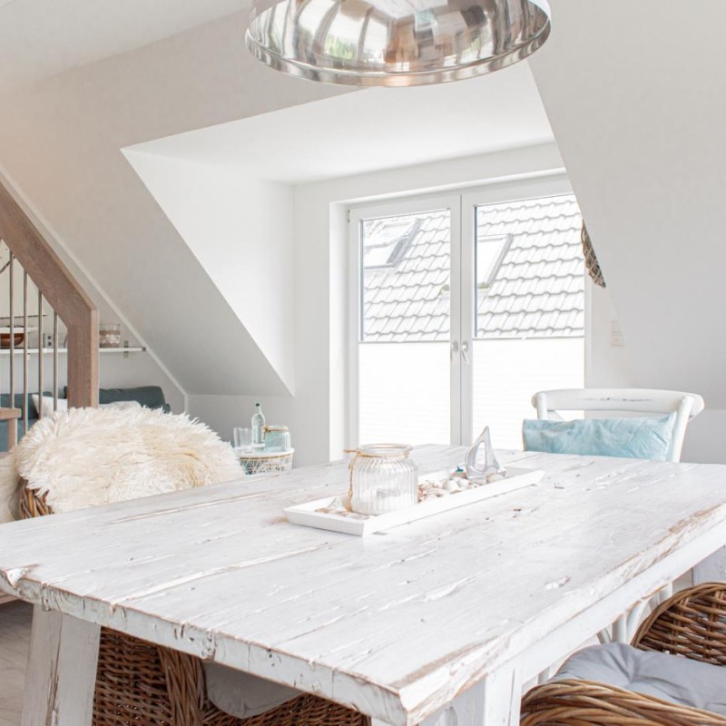 Ferienwohnung Sandbox