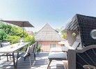 Ferienwohnung Bude 7 Sonnenseite 