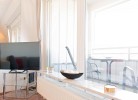 Ferienwohnung Residenz Barke App. 20