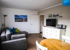 Ferienwohnung Seesternchen 3