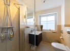 Ferienwohnung Strandglück