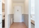 Ferienwohnung Seestern