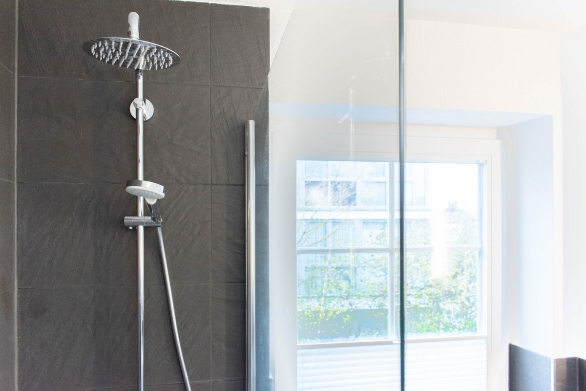 Ferienwohnung Logenplatz