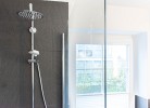Ferienwohnung Logenplatz im Maison Baltique