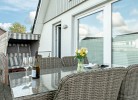 Ferienwohnung Ostseeglitzern