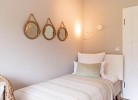 Ferienhaus Beach House Scharbeutz