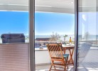 Ferienwohnung Aalkate App 1