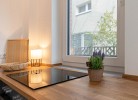 Ferienwohnung Wellenbrecher