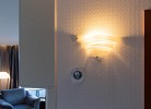 Ferienwohnung Residenz App. 373