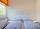 Ferienwohnung Godewind