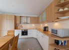 Ferienwohnung Möwenruf