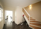 Ferienhaus Sommerhus 3