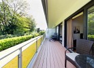 Ferienwohnung Strandhafer