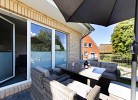 Ferienwohnung Sonnentanz