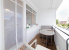 Ferienwohnung Ostseestübchen