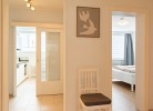 Ferienwohnung AnneSee