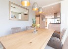 Ferienwohnung Meerliebe